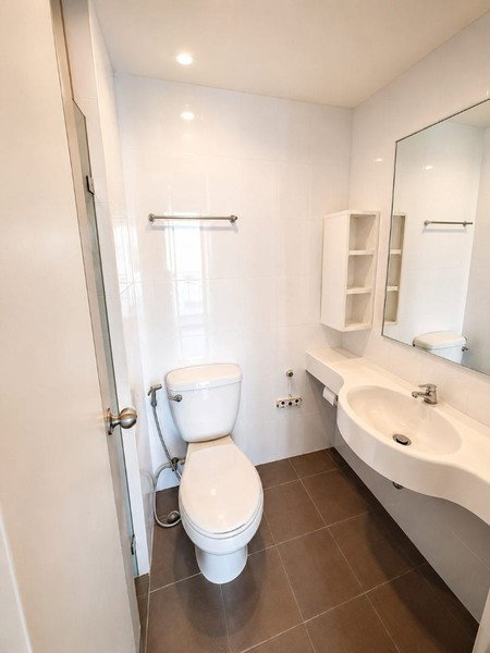 รูป A044697 Lumpini Mega City Bangna - รูปที่ 6/7