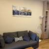 listing thumbnail image 6