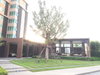 listing thumbnail image 6