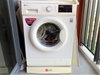 listing thumbnail image 9