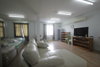 listing thumbnail image 46
