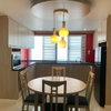 listing thumbnail image 2