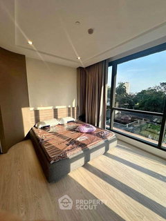 รูปภาพ 2-BR The Room Sukhumvit 38 Near BTS Thong Lor (ID 3206216)