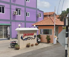 รูป Eakmongkol Village - รูปที่ 2/3