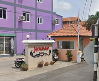 Facility 2