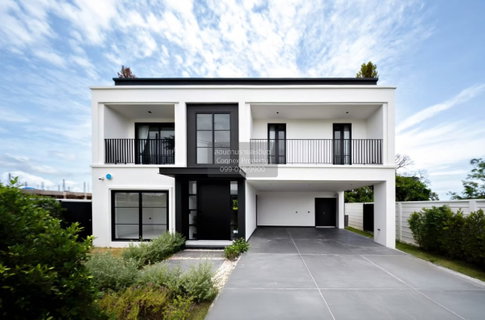 ขายบ้าน  ไฮโกรฟ วิลล่า โป่ง บางละมุง ชลบุรี CX-169109 ✅ ทักไลน์ @connexproperty ตอบทันที ทีมงานมืออาชีพ ✅