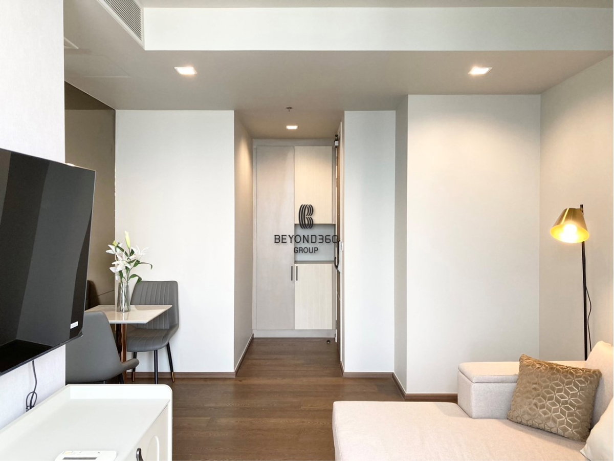 picture Ideo Q Sukhumvit 36🌟PN-00005942🌟 - 2/21