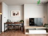 listing thumbnail image 3