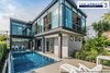 listing thumbnail image 11
