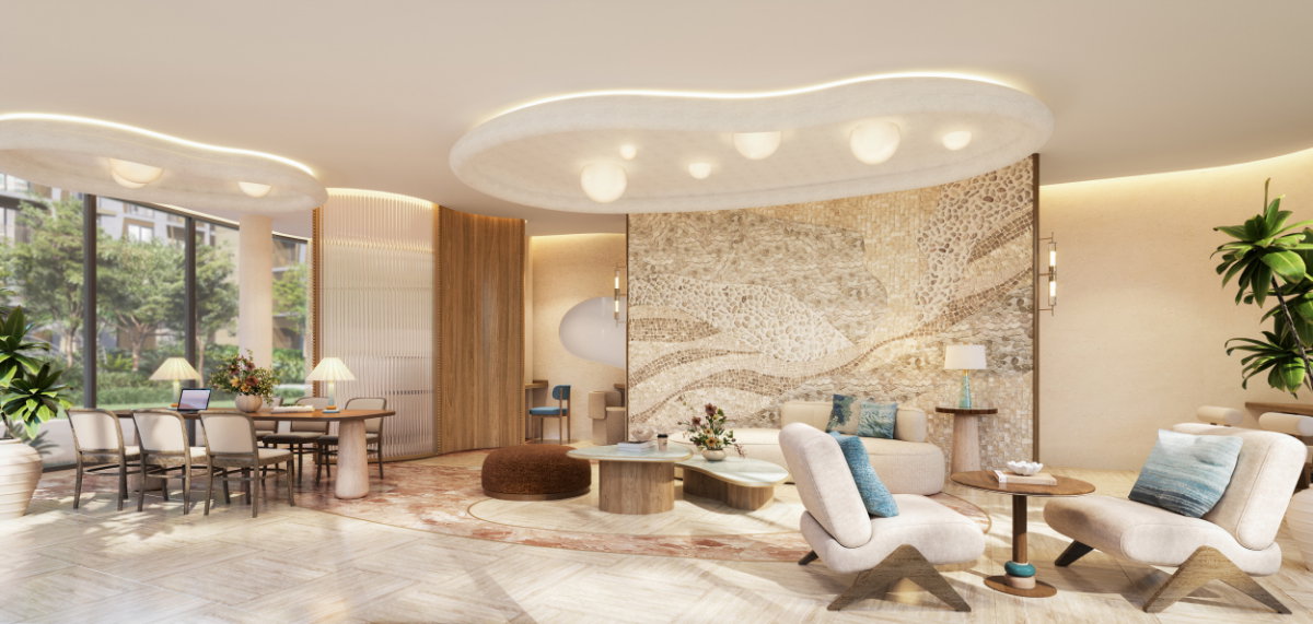 picture RHEA BY SANSIRI | Close to beach, Pet-Friendly - 5/11