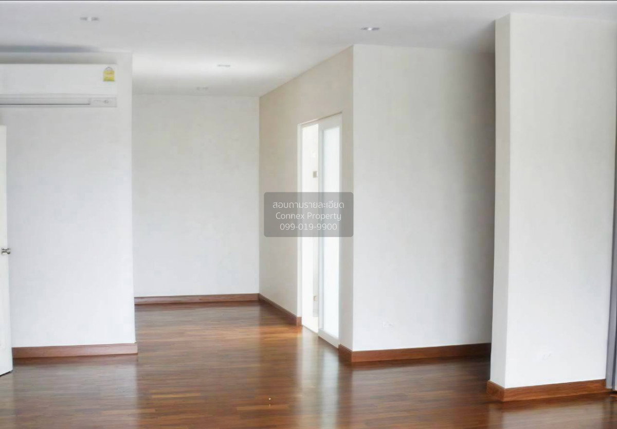 รูป ขายบ้าน  ลัดดารมย์ ชัยพฤกษ์-แจ้งวัฒนะ บางพลับ ปากเกร็ด นนทบุรี CX-169681 ✅ ทักไลน์ @connexproperty ตอบทันที ทีมงานมืออาชีพ ✅ - รูปที่ 5/6