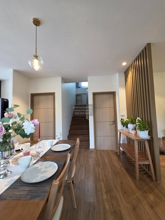 รูป ขายบ้าน บ้านนิมมาน - ภูเก็ต รัษฎา เมืองภูเก็ต ภูเก็ต CX-169144 ✅ ทักไลน์ @connexproperty ตอบทันที ทีมงานมืออาชีพ ✅ - รูปที่ 5/12