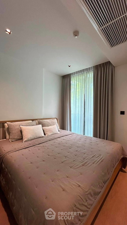 รูป ราคาคุ้มค่า 1 ห้องนอน Chalermnit Art De Maison ใกล้ BTS ทองหล่อ (ID 3204651) - รูปที่ 10/14