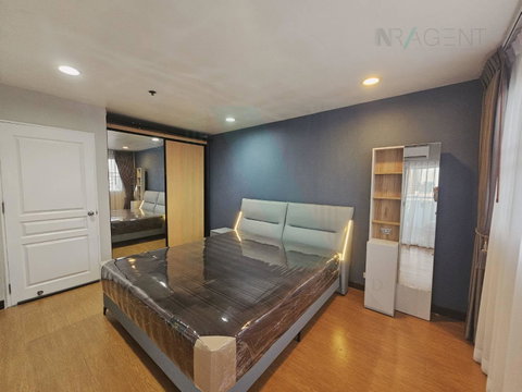 🎉 For Sell Condo THE WATERFORD DIAMOND Building 1, Floor 14,2 bed room, Room size 82.00 sqm