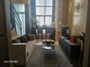 listing thumbnail image 18