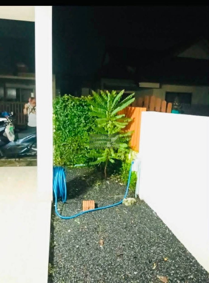 รูป เช่าบ้าน บ้านเติมฝัน ศรีสุนทร ถลาง ภูเก็ต CX-169832 ✅ ทักไลน์ @connexproperty ตอบทันที ทีมงานมืออาชีพ ✅ - รูปที่ 5/12