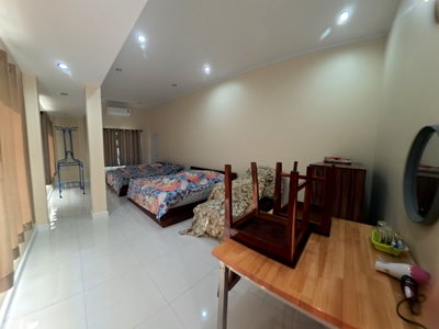 บ้านเดี่ยว เชียงใหม่ : ประกาศขายบ้าน สันกำแพง เชียงใหม่ พื้นที่กว้าง