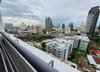 listing thumbnail image 12