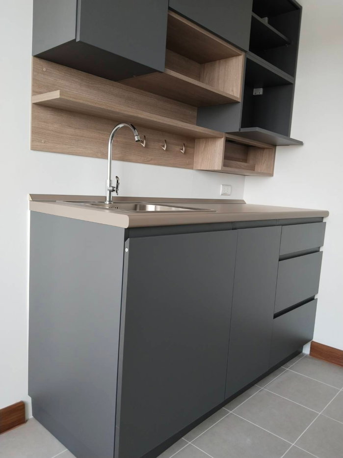 รูป ขายด่วน! วาสนา คอนโด อุตรดิตถ์ (Vasana Condo)  - รูปที่ 3/14