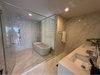 listing thumbnail image 24