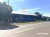 listing thumbnail image 3