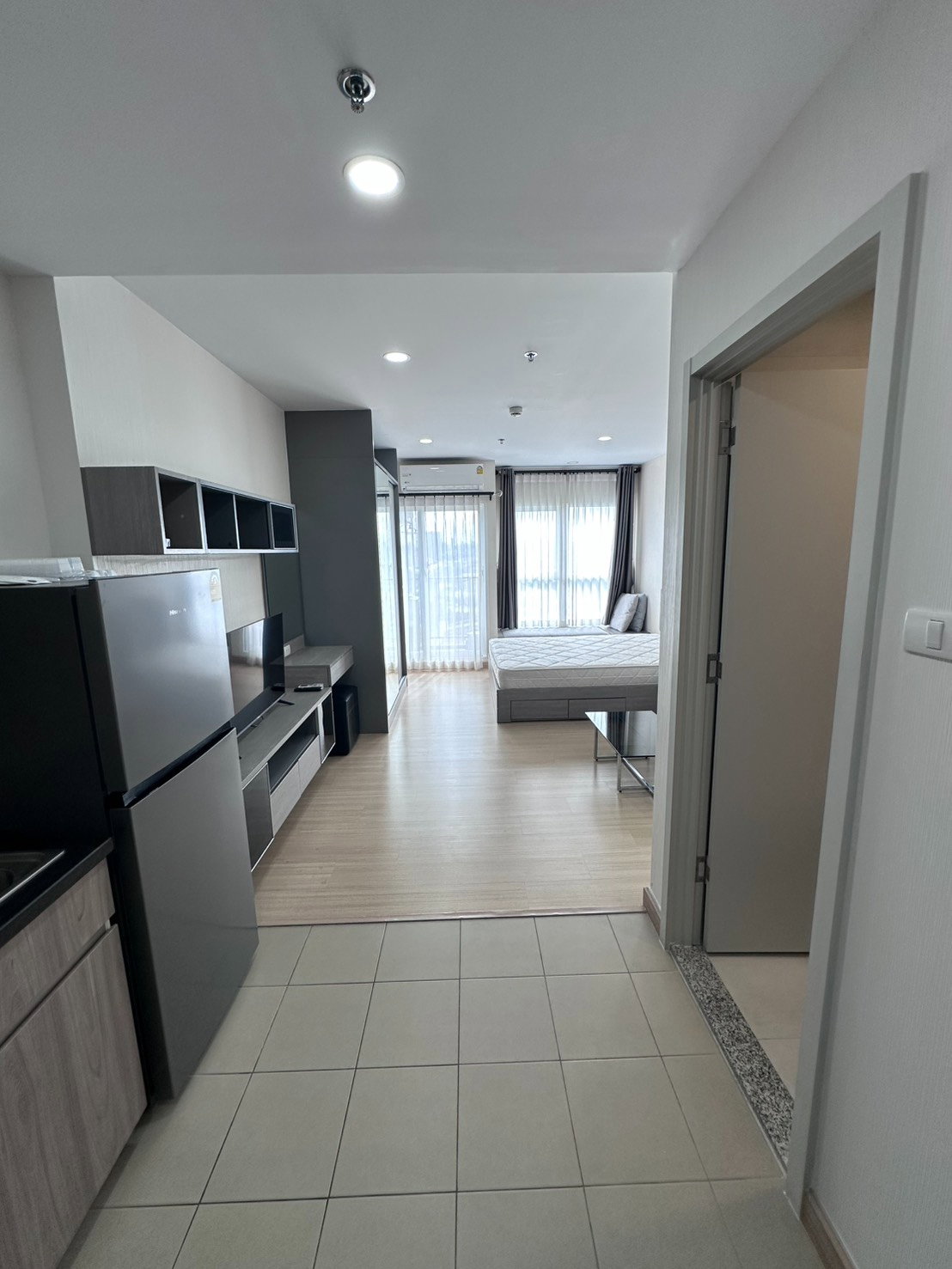 For rent Supalaiveranda ramkhamhaeng มีมากกว่า 200 ห้องให้เลือก