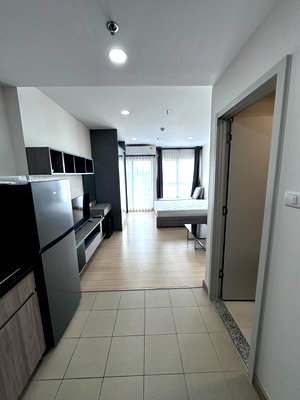 คอนโดให้เช่า : For rent Supalaiveranda ramkhamhaeng มีมากกว่า 200 ห้องให้เลือก