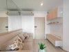 listing thumbnail image 2