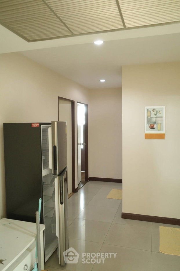 รูป คอนโด 3 ห้องนอน Fragrant 71 Condominium ใกล้ BTS พระโขนง (ID 3205458) - รูปที่ 10/12