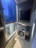 listing thumbnail image 9