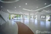 listing thumbnail image 38