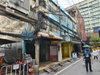 listing thumbnail image 2