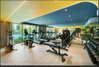 listing thumbnail image 17