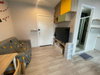 listing thumbnail image 1