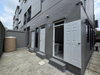 listing thumbnail image 13