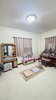 listing thumbnail image 10