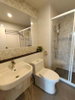 listing thumbnail image 19