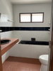 listing thumbnail image 35