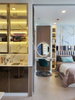 listing thumbnail image 3
