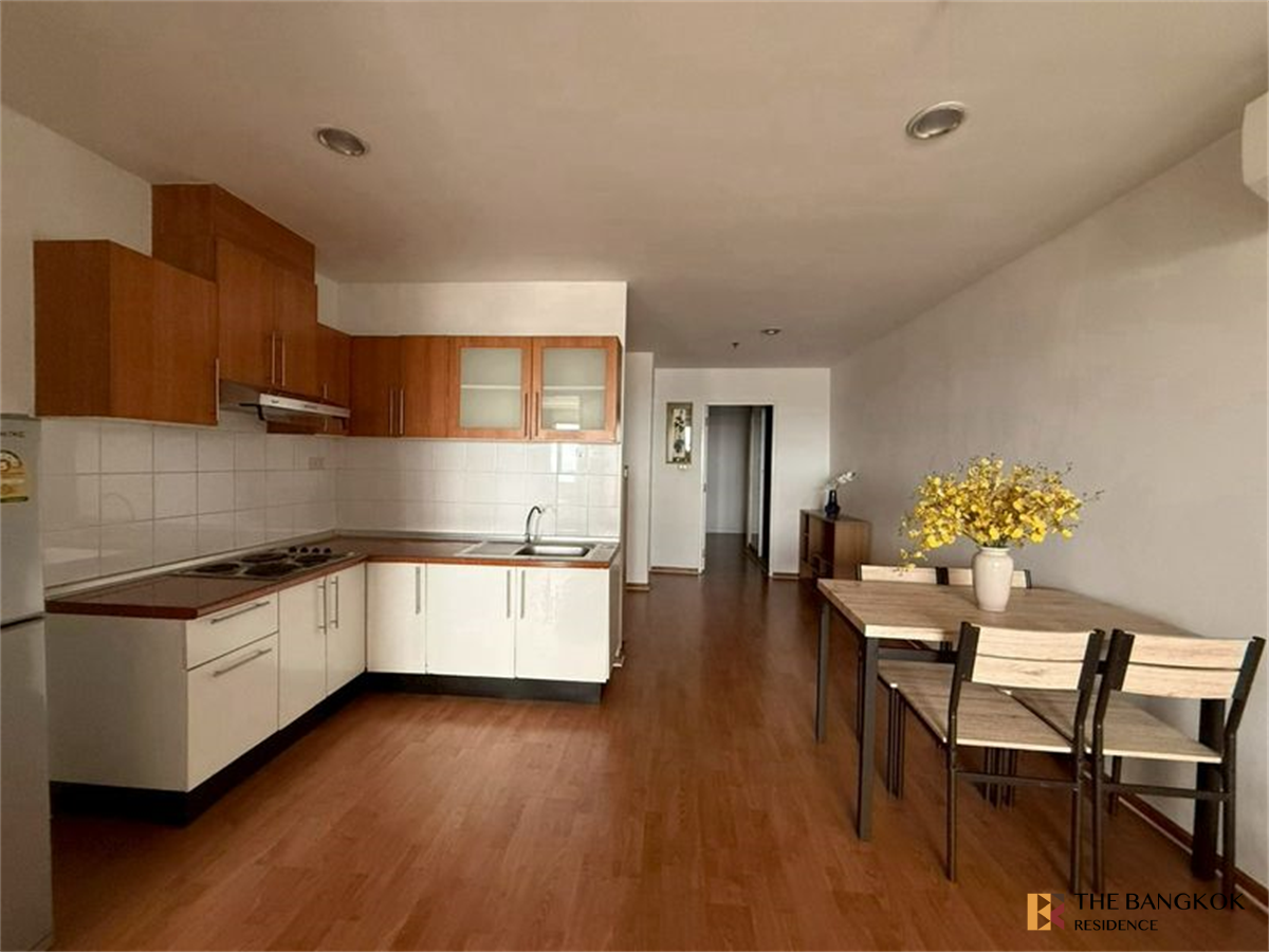 picture Waterford Diamond Cool Condo, Central City Location - 5/9