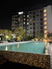 listing thumbnail image 10