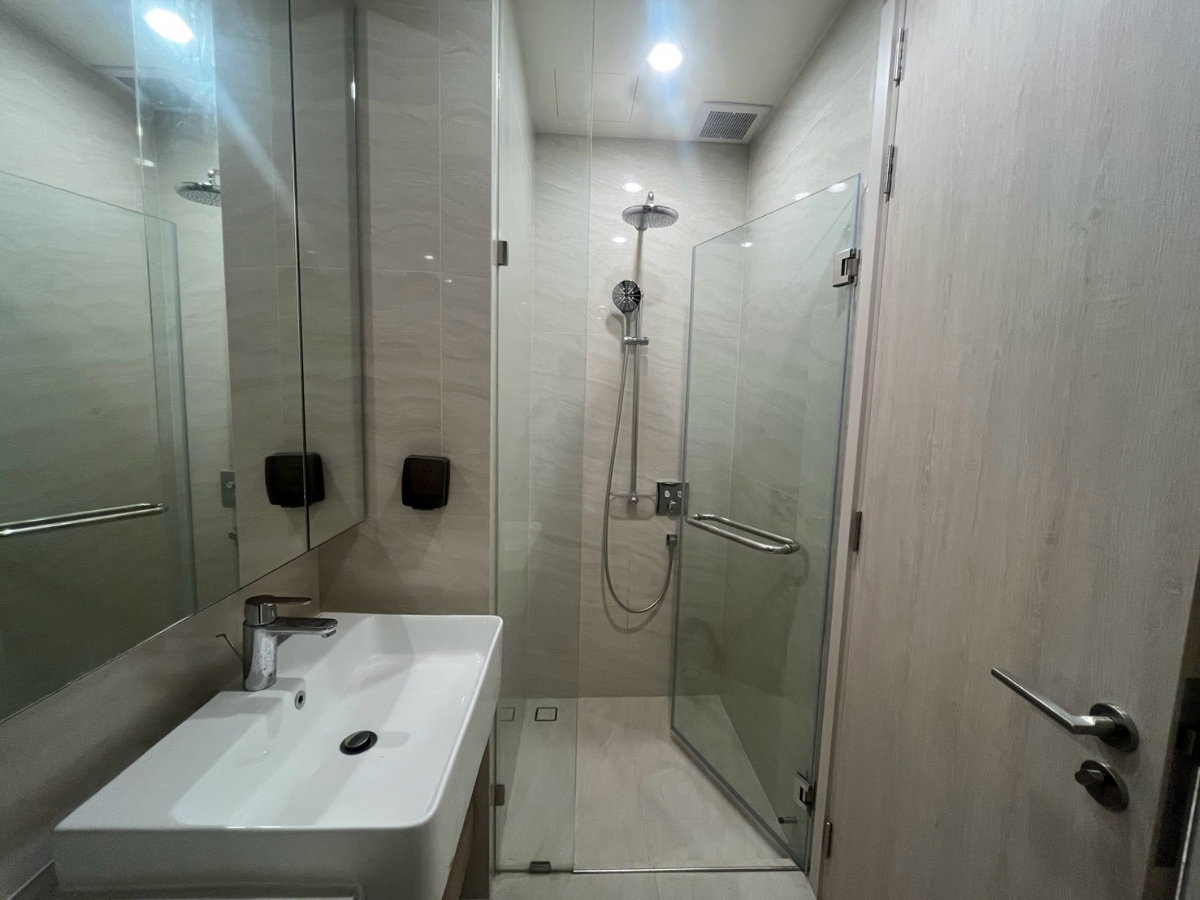 รูป 🔥Hot Deal🔥For Rent Noble form Thonglor Floor 17 Near BTS Thonglor - รูปที่ 14/31