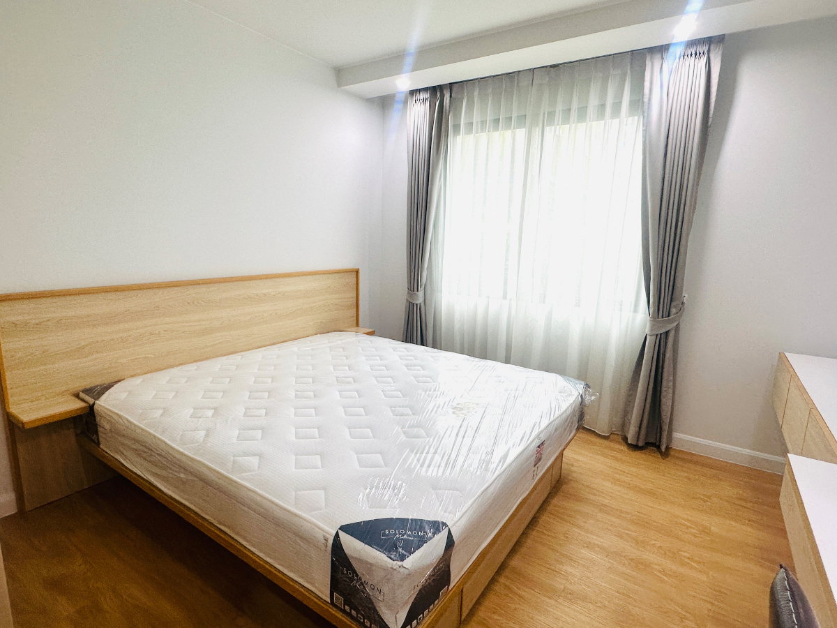 รูป V Condo Salaya พร้อมเข้าอยู่ (วี คอนโด ศาลายา) - รูปที่ 2/13