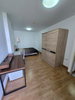 listing thumbnail image 10