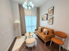 listing thumbnail image 12