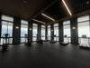 listing thumbnail image 18