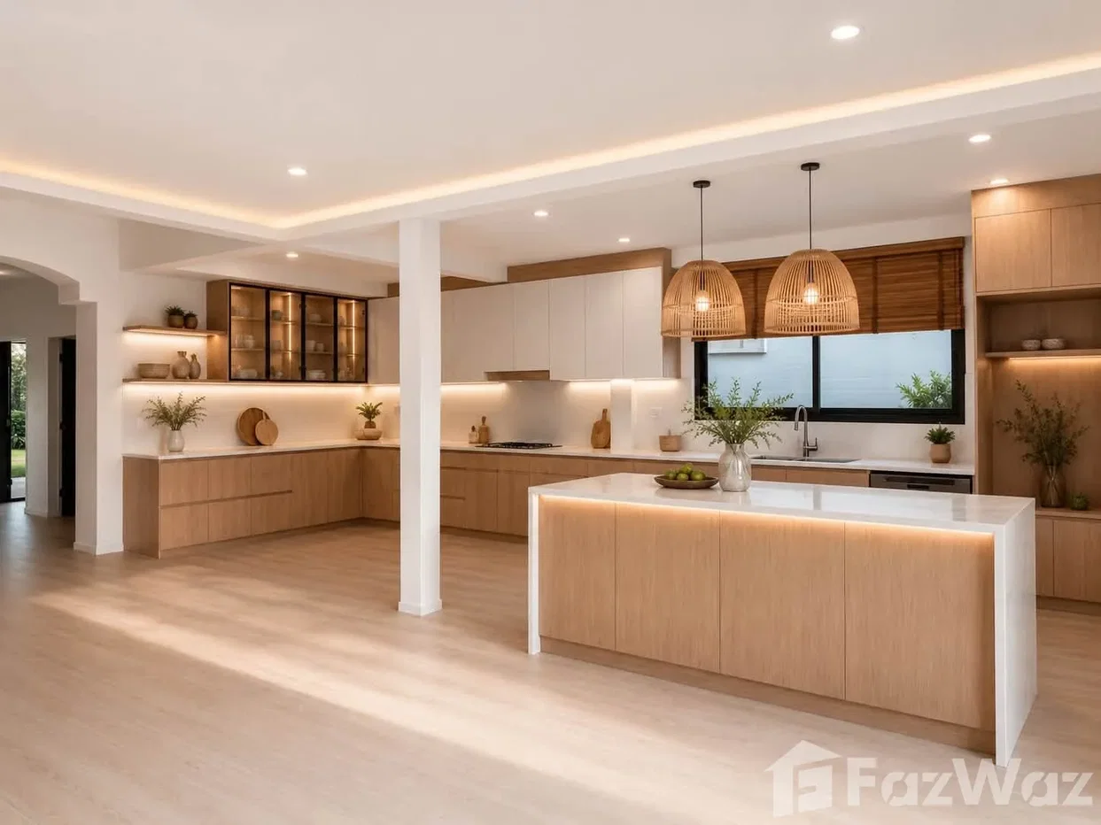 picture Prime Location Pool Villa - Fully renovation 6684630 - 9/11