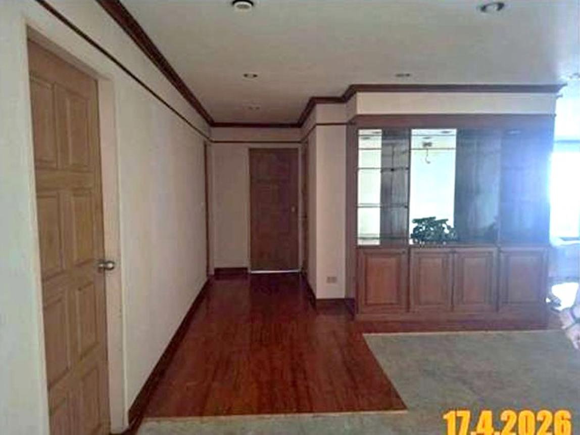 รูป 🚩ขาย  Floraville Condominium (ฟลอราวิลล์ พัฒนาการ 51) ห้องชุดใหญ่ 2 คูหา ทำเลดี ใกล้ ARL/MRT หัวหมาก ✅พื้นที่ใช้สอยกว้างขวาง - รูปที่ 8/11