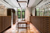 listing thumbnail image 23