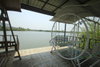 listing thumbnail image 38